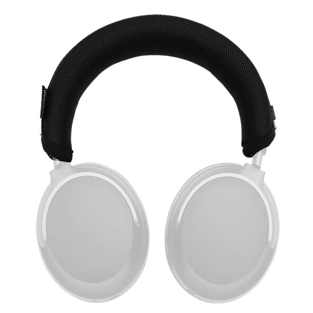 Bose Headphone Qc Ultra - Качественный защитный чехол для оголовья наушников