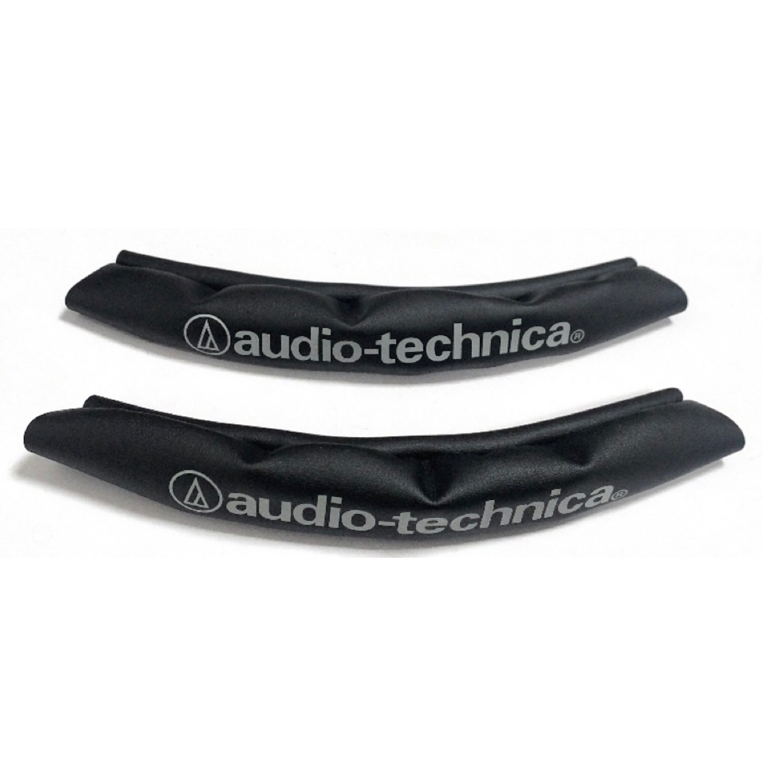 Audio Technica Headphone Ath-M20X - Альтернативная повязка на голову для Audio