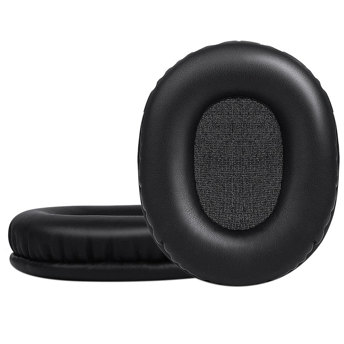 Audio Technica Headphone Ath-M20X - Сменные амбушюры для наушников M50X, совместимы