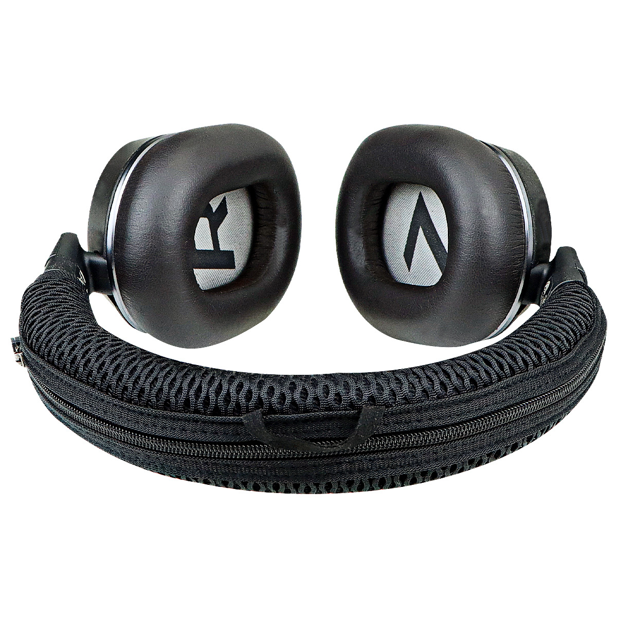 Sony Headphone Wh-1000Xm5 - Повязка на голову, чехол для Plantronics