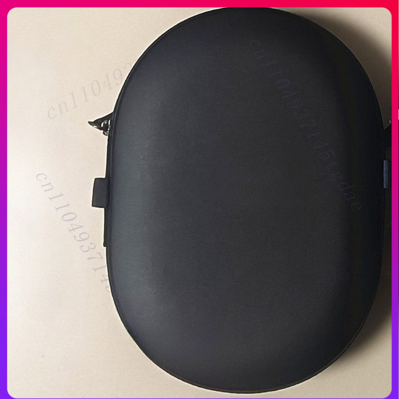 Чехол для наушников BOSE QC Ul – обзор и цена Bose Headphone Qc Ultra