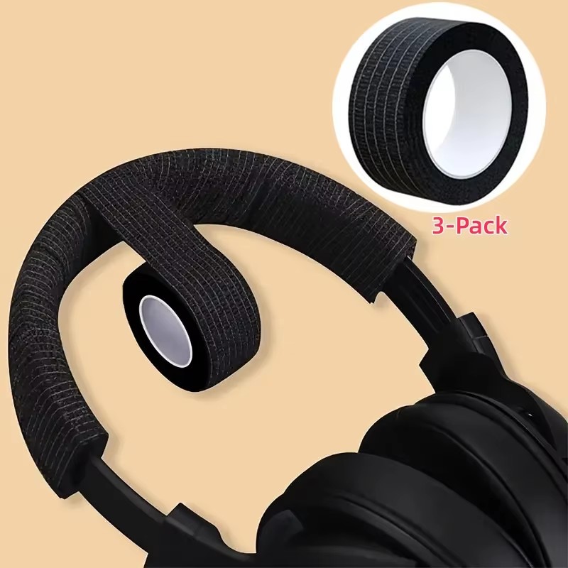 Защитный чехол для оголовья на – обзор и цена Audio Technica Headphone Ath-M20X