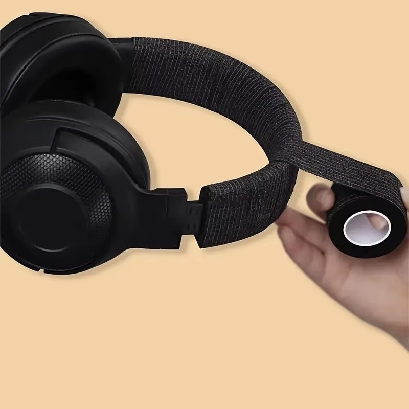 Защитный чехол для оголовья на – обзор и цена Audio Technica Headphone Ath-M20X