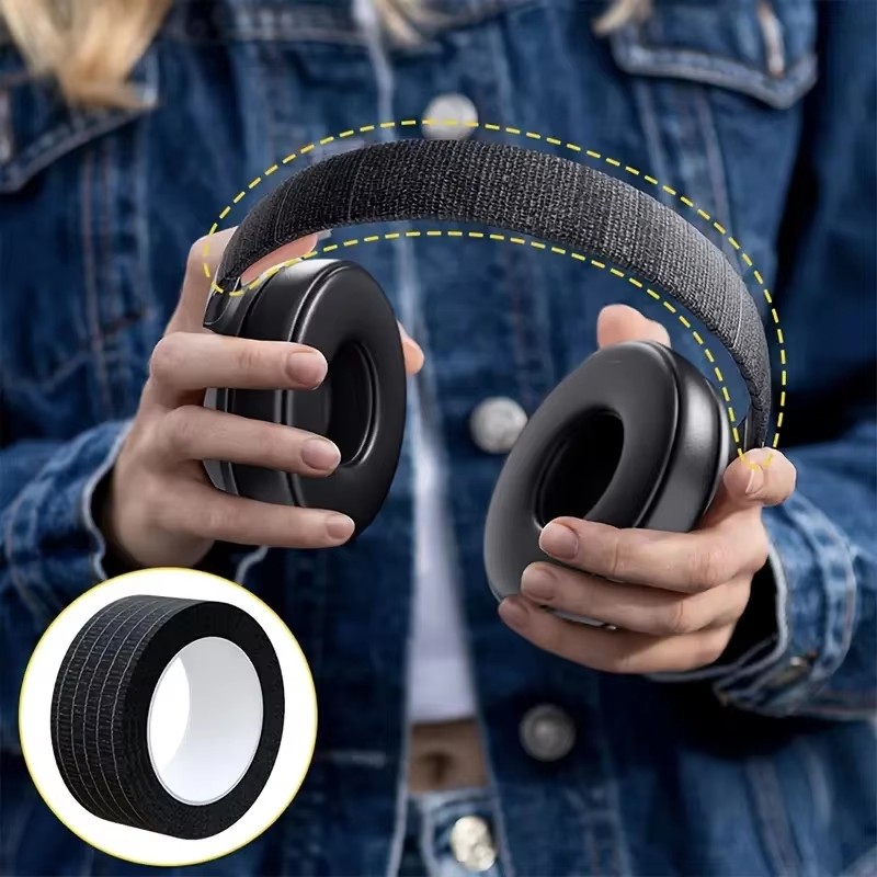 Защитный чехол для оголовья на – обзор и цена Audio Technica Headphone Ath-M20X