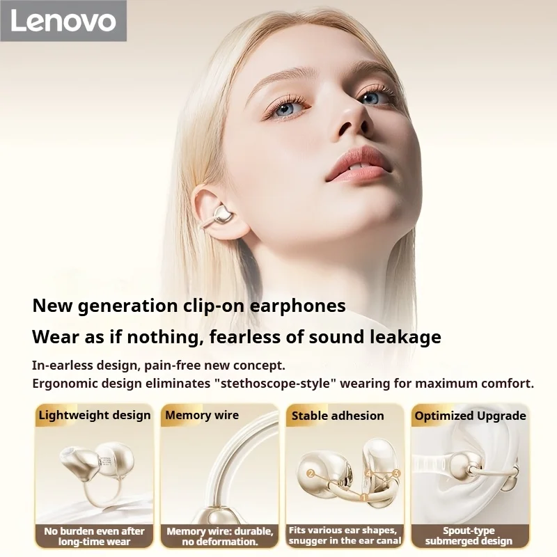Оригинальные беспроводные науш – обзор и цена Sports Earphone Hook