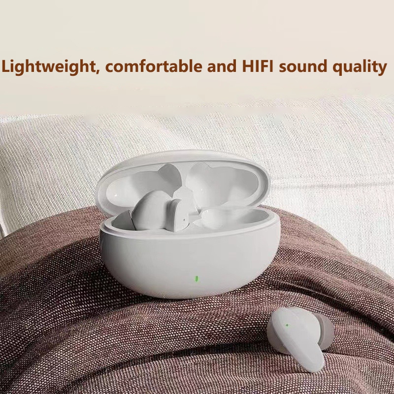 Lenovo New Wireless Earphone B – обзор и цена Audiophile Headphone Wired