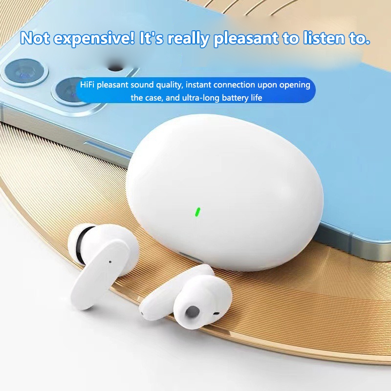 Lenovo New Wireless Earphone B – обзор и цена Audiophile Headphone Wired