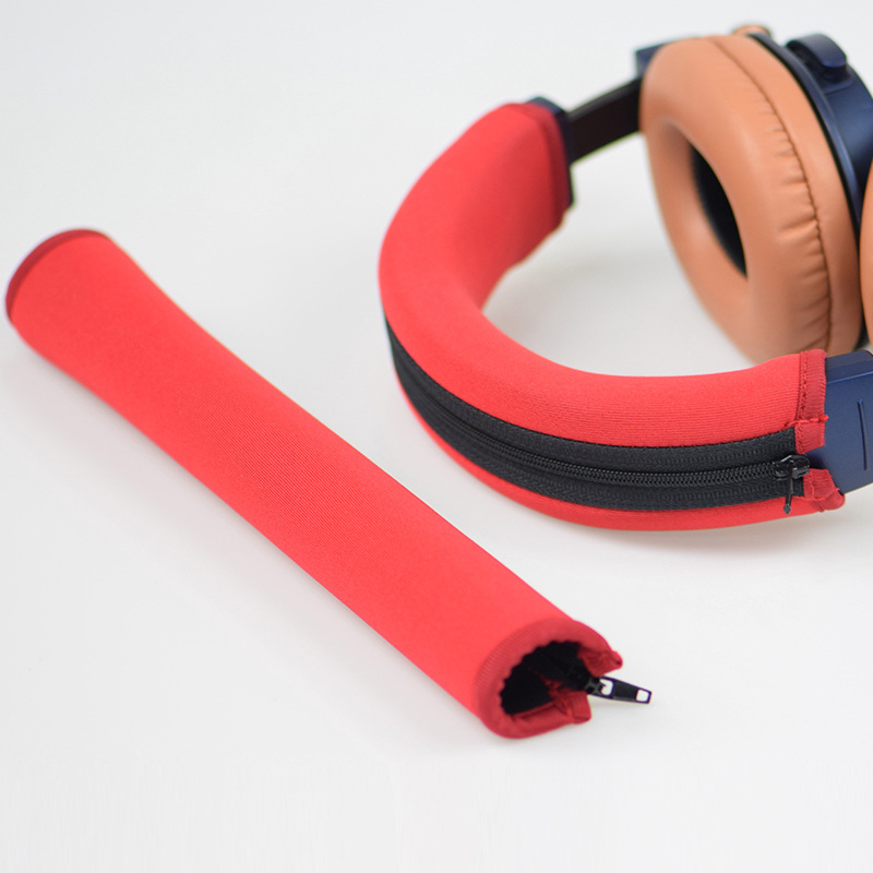 Защитная крышка для наушников  – обзор и цена Audio Technica Headphone Ath-M20X