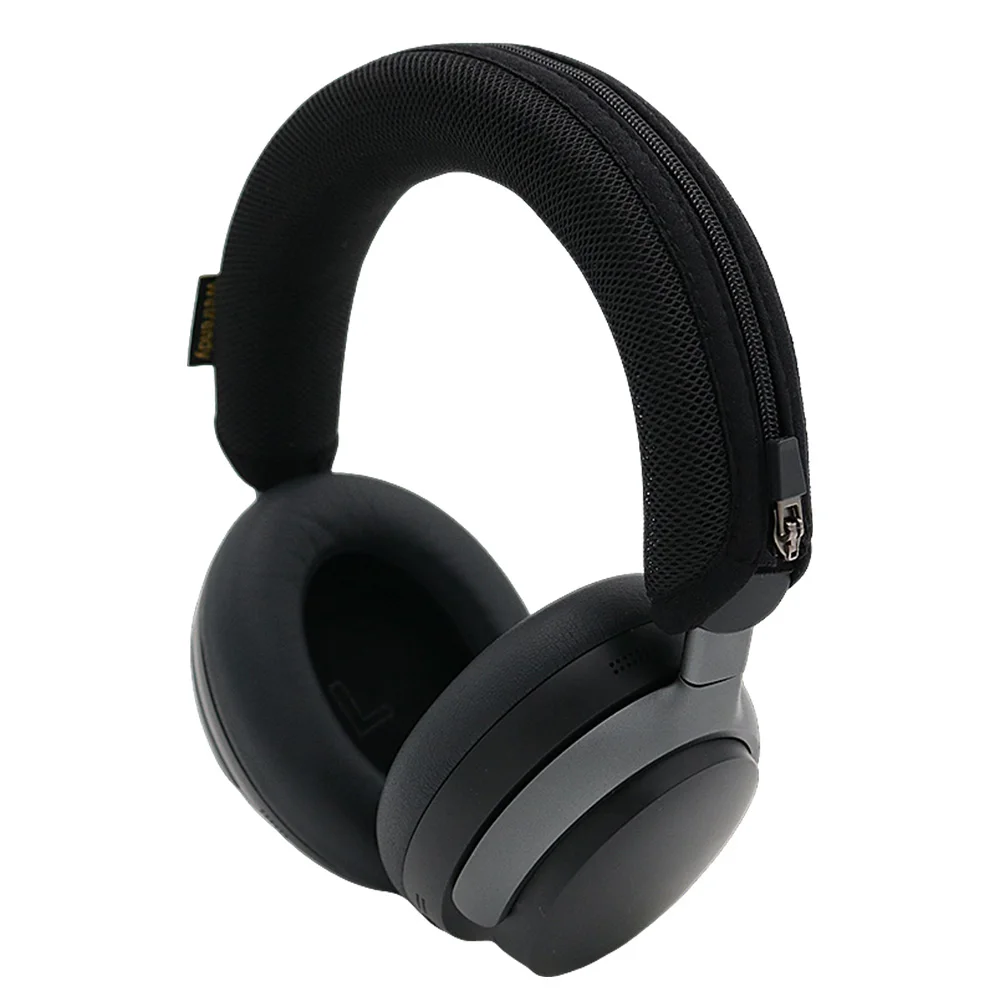 Качественный защитный чехол дл – обзор и цена Bose Headphone Qc Ultra