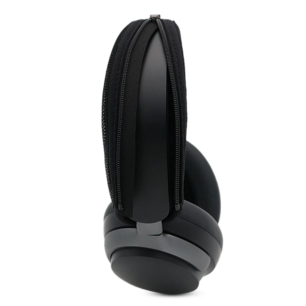 Качественный защитный чехол дл – обзор и цена Bose Headphone Qc Ultra
