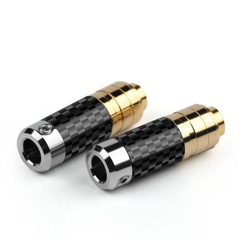 4-контактный разъем для динами – обзор и цена Cable Extension 3.5