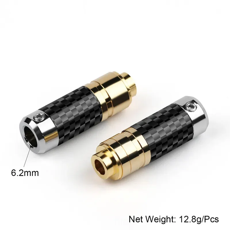 4-контактный разъем для динами – обзор и цена Cable Extension 3.5