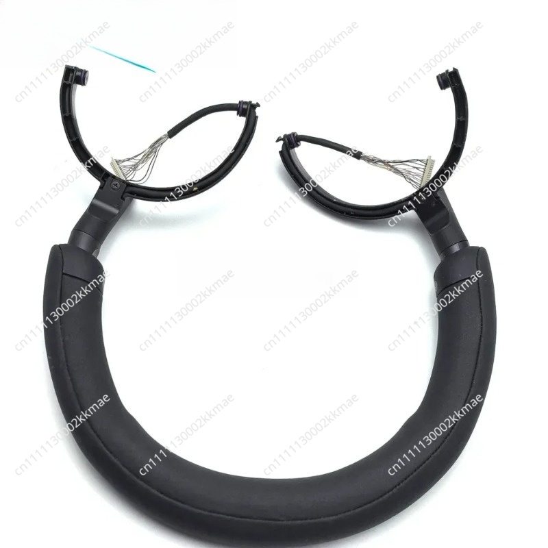 Сменный поворотный механизм дл – обзор и цена Sony Headphone Wh-1000Xm5