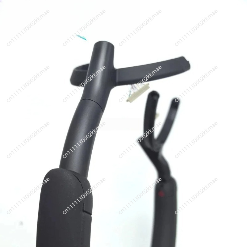 Сменный поворотный механизм дл – обзор и цена Sony Headphone Wh-1000Xm5