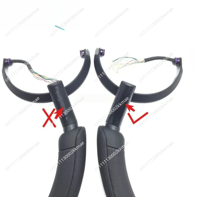 Сменный поворотный механизм дл – обзор и цена Sony Headphone Wh-1000Xm5