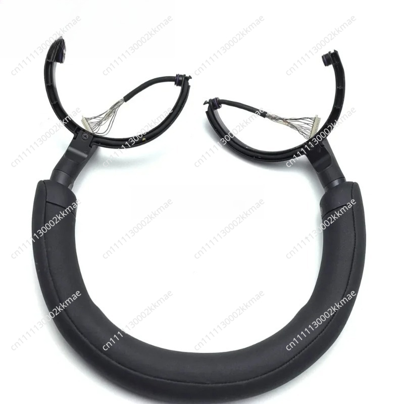 Сменный поворотный механизм дл – обзор и цена Sony Headphone Wh-1000Xm5