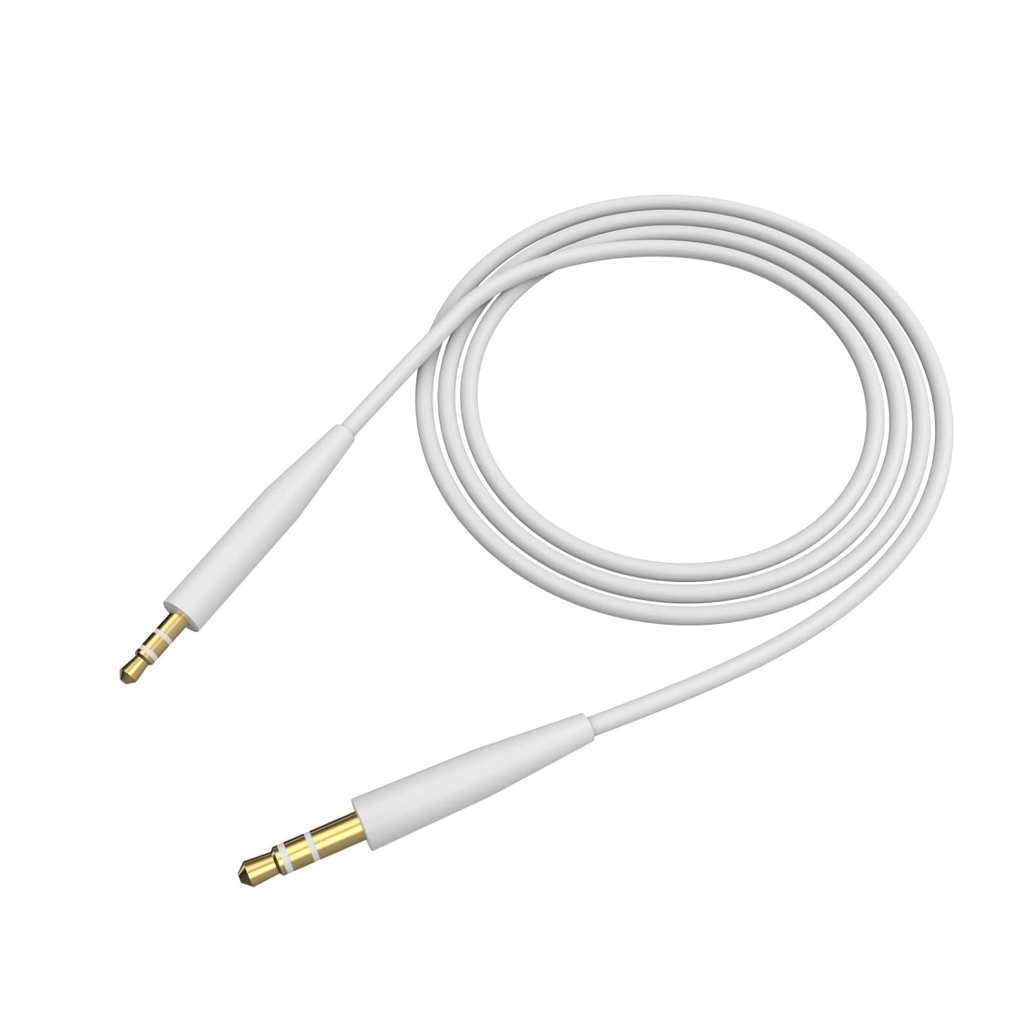 Подходит для кабеля для наушни – обзор и цена Bose Headphone Qc45