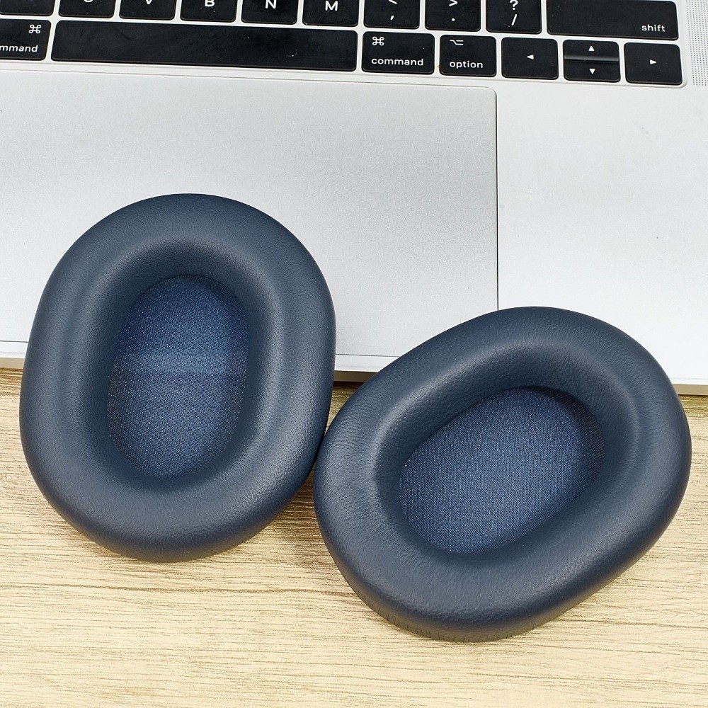 1 пара сменных амбушюр для нау – обзор и цена Sony Headphone Wh-1000Xm5