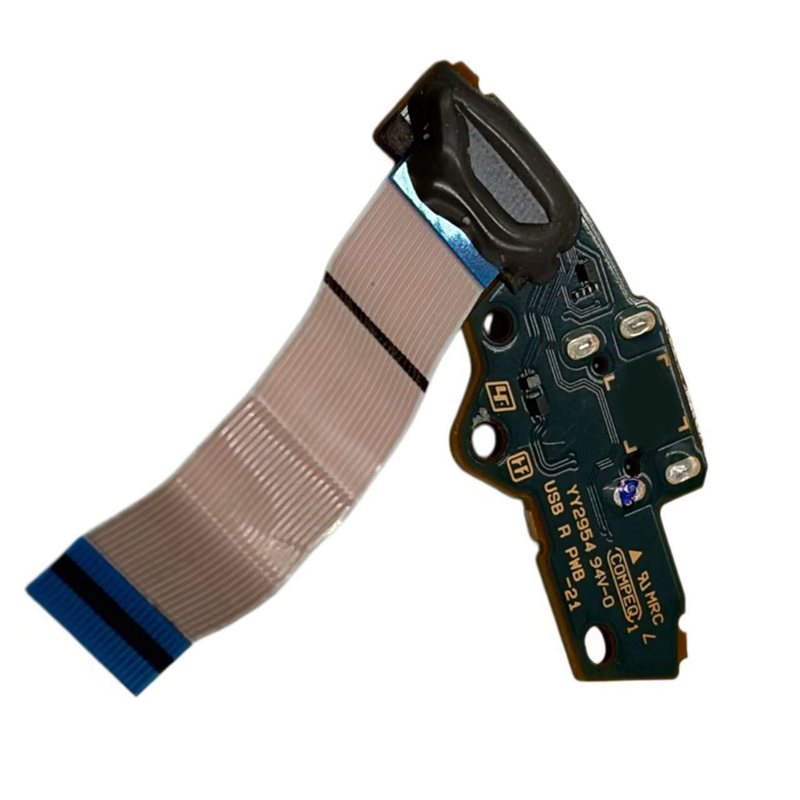 [НОВИНКА A09R!] Запасные части – обзор и цена Sony Headphone Wh-1000Xm5