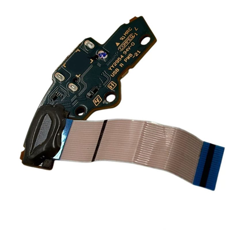 [НОВИНКА A09R!] Запасные части – обзор и цена Sony Headphone Wh-1000Xm5