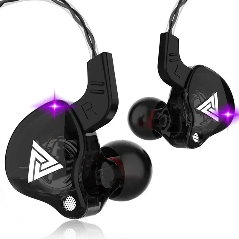 Оригинальные проводные наушник – обзор и цена Audiophile Headphone Wired