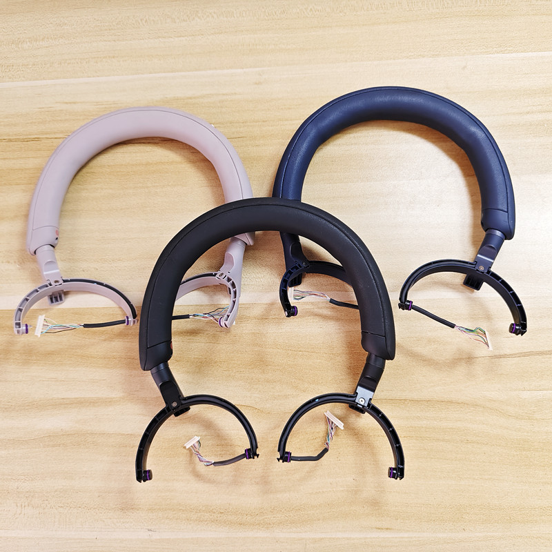 Для Sony WH-1000XM5 XM5 беспро – обзор и цена Sony Headphone Wh-1000Xm5