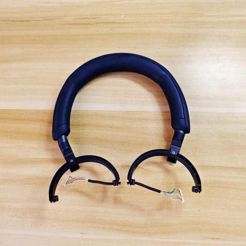 Для Sony WH-1000XM5 XM5 беспро – обзор и цена Sony Headphone Wh-1000Xm5