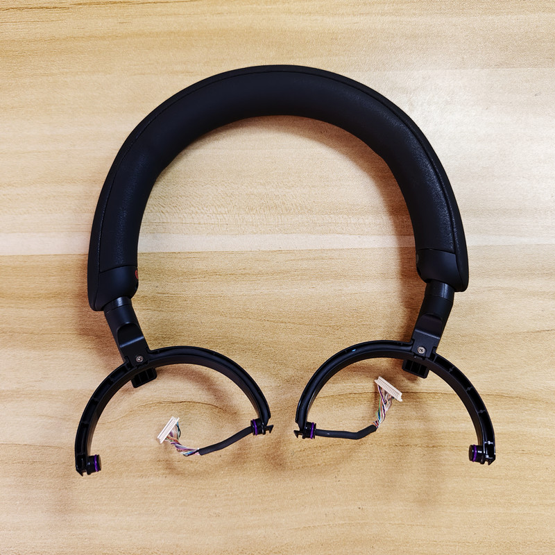 Для Sony WH-1000XM5 XM5 беспро – обзор и цена Sony Headphone Wh-1000Xm5