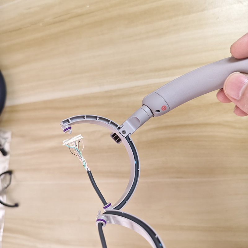 Для Sony WH-1000XM5 XM5 беспро – обзор и цена Sony Headphone Wh-1000Xm5