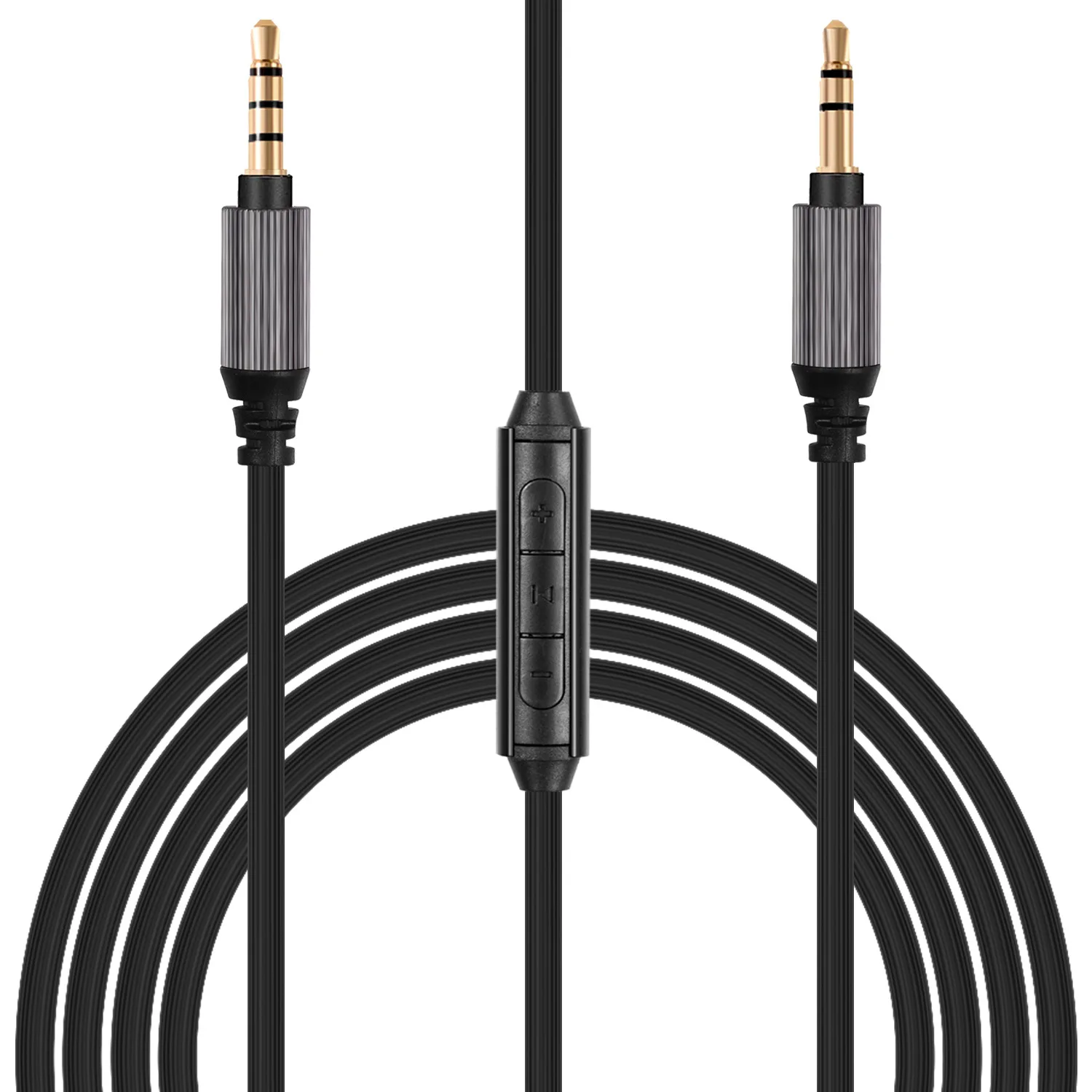 Совместим с аудиокабелем для н – обзор и цена Sony Headphone Wh-1000Xm5