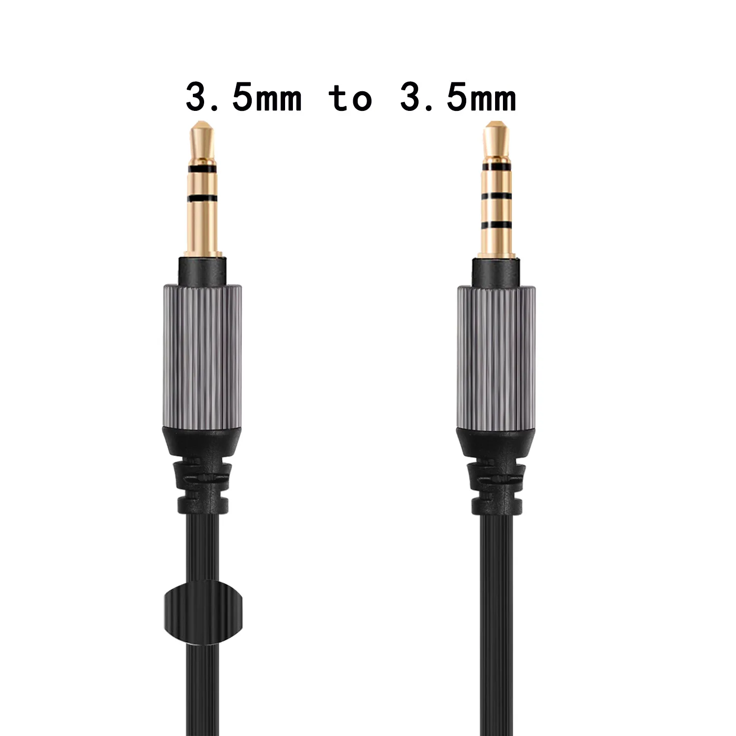 Совместим с аудиокабелем для н – обзор и цена Sony Headphone Wh-1000Xm5