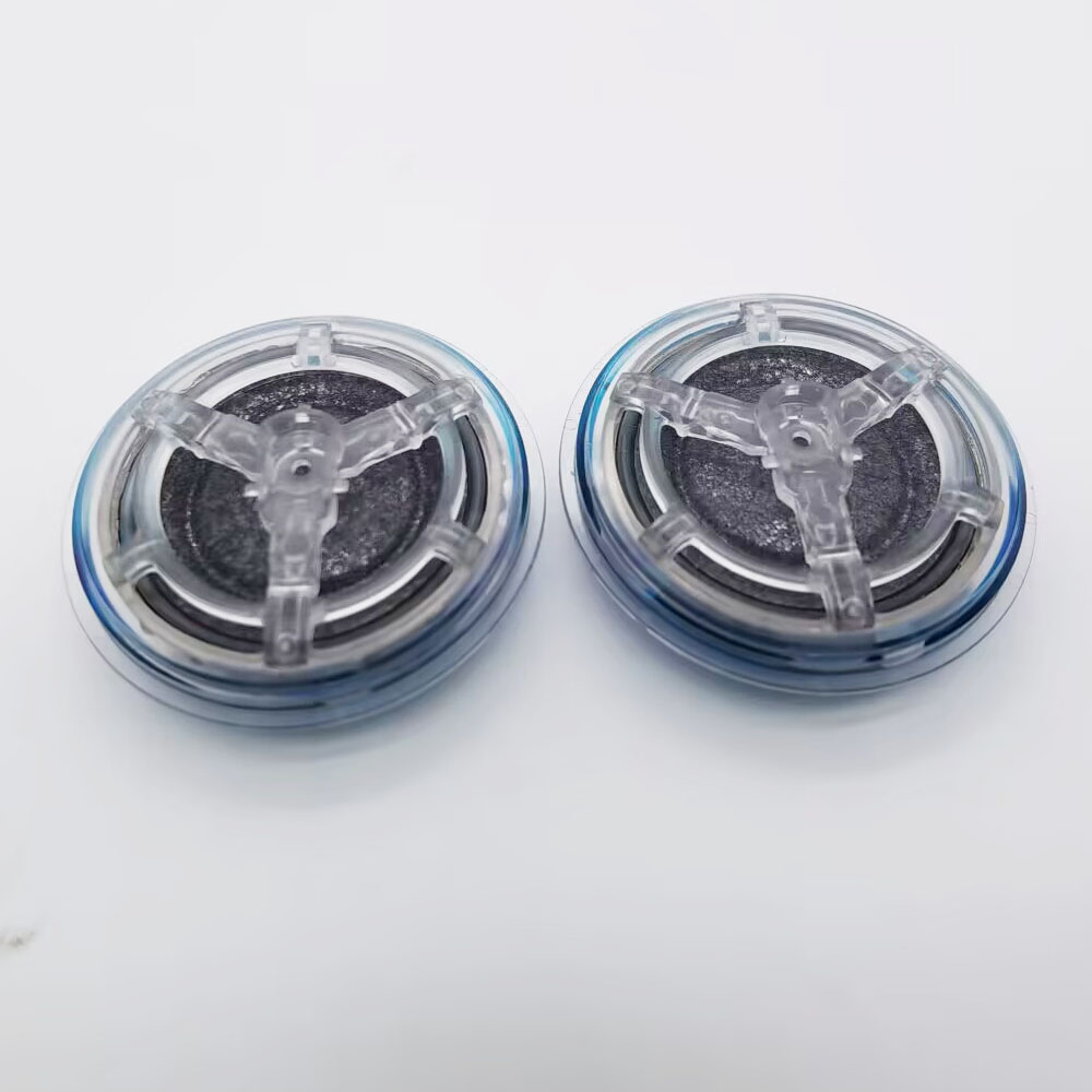 WH 1000XM5 динамик для Sony WH – обзор и цена Sony Headphone Wh-1000Xm5