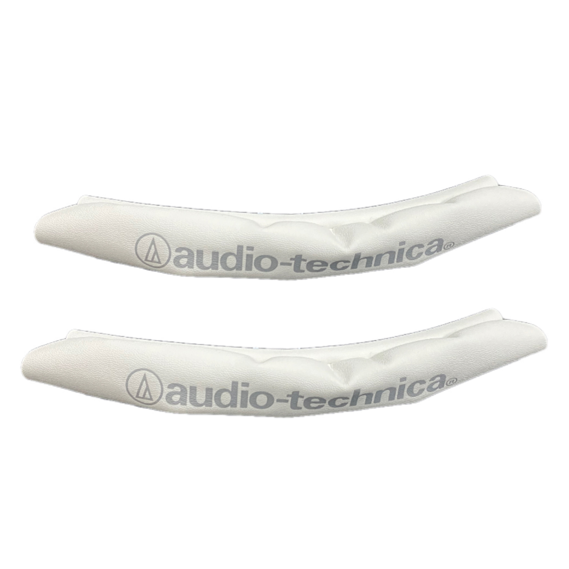 Альтернативная повязка на голо – обзор и цена Audio Technica Headphone Ath-M20X