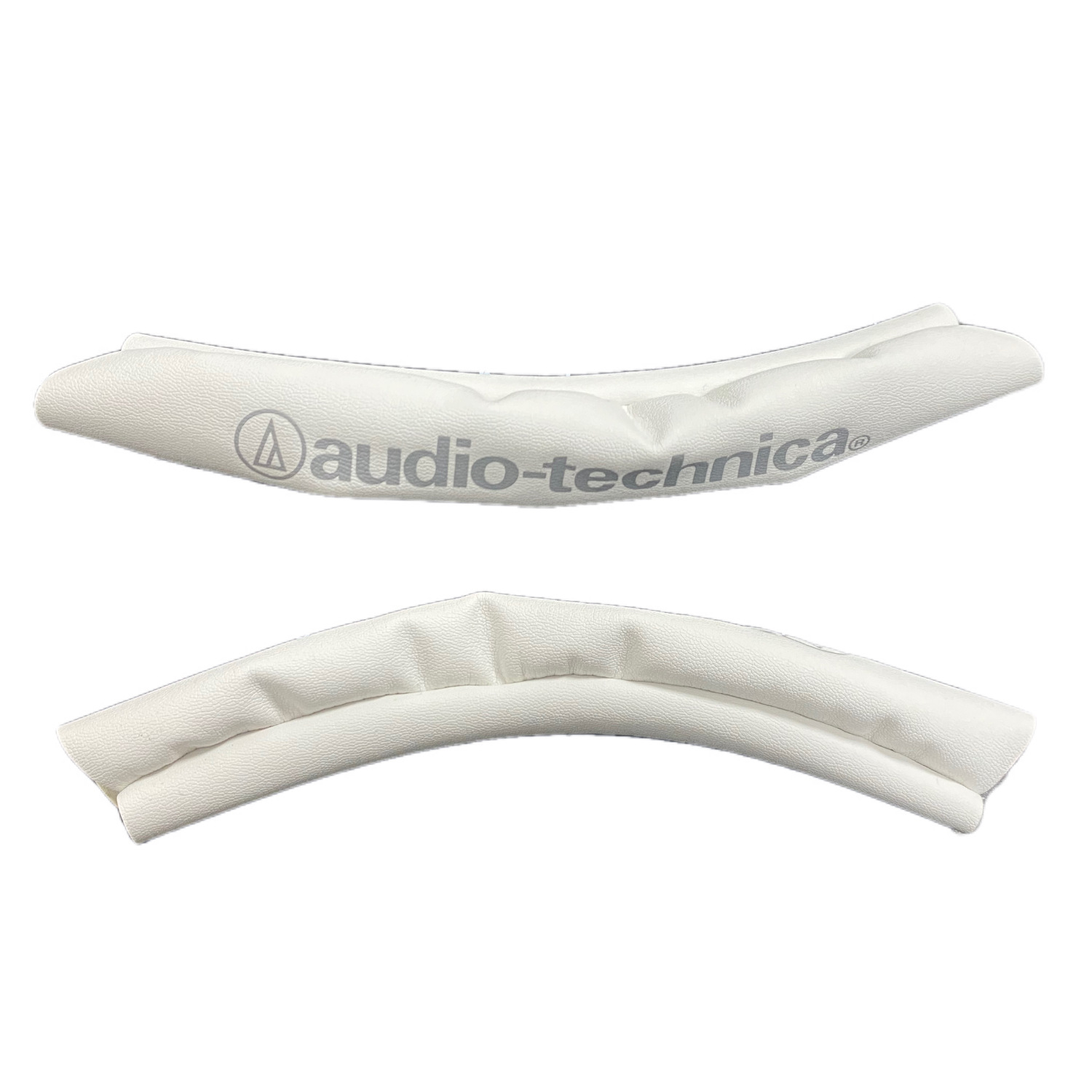 Альтернативная повязка на голо – обзор и цена Audio Technica Headphone Ath-M20X