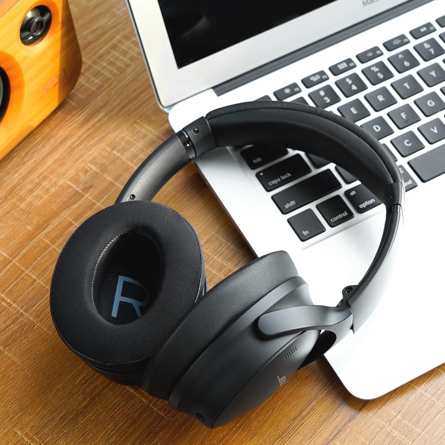 Охлаждающие гелевые сменные ам – обзор и цена Bose Headphone Qc45