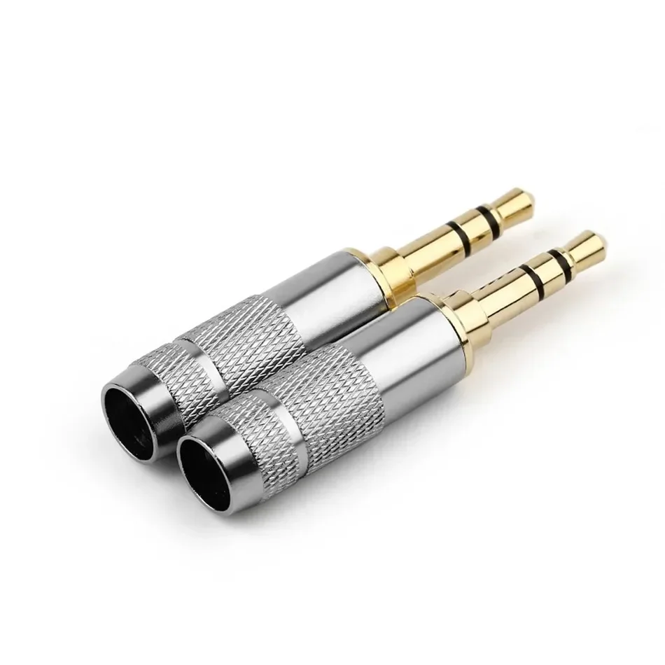 Аудиоразъем DIY 3,5 мм, 3, 4-п – обзор и цена Cable Extension 3.5
