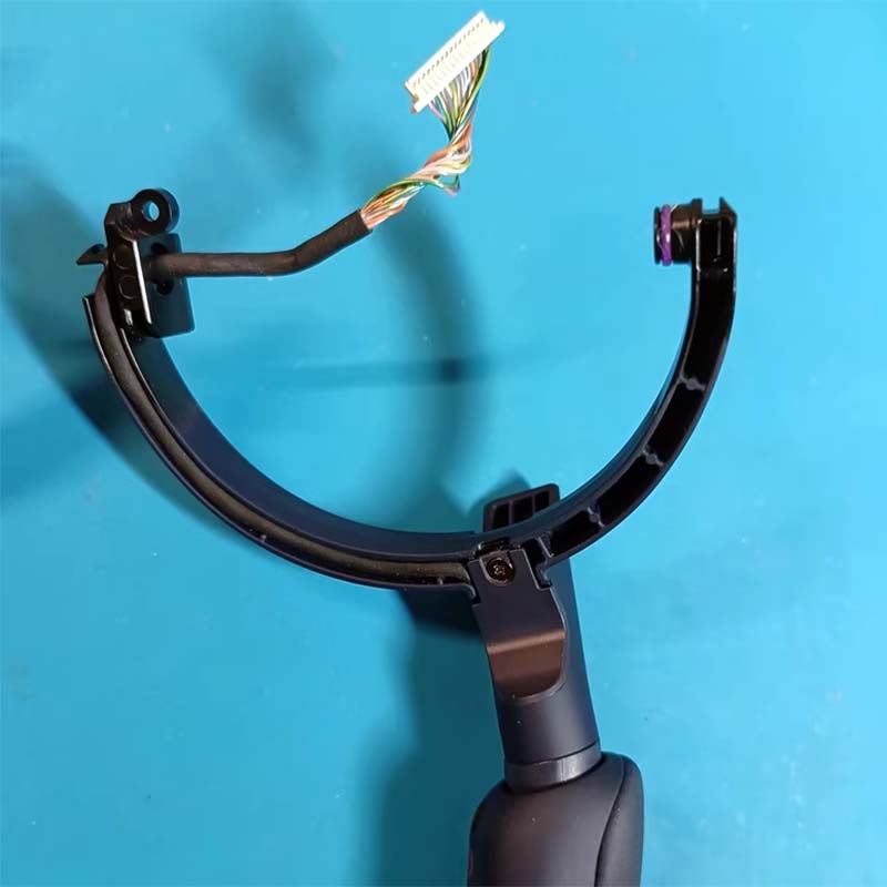95% новая повязка на голову, б – обзор и цена Sony Headphone Wh-1000Xm5