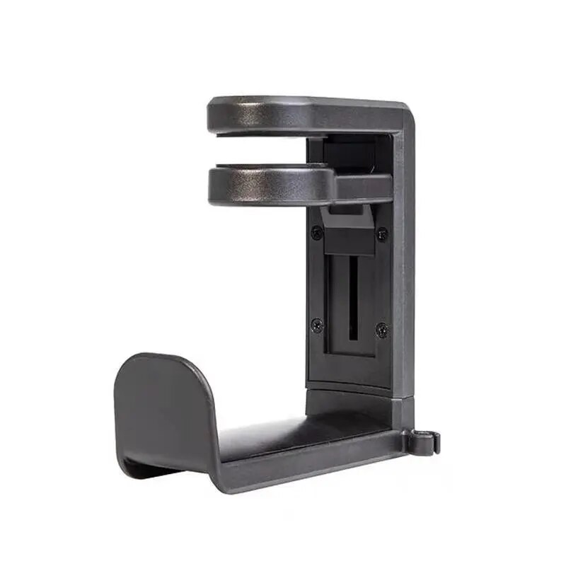 Крючок для стола без удара, де – обзор и цена Headphone Stand Desk
