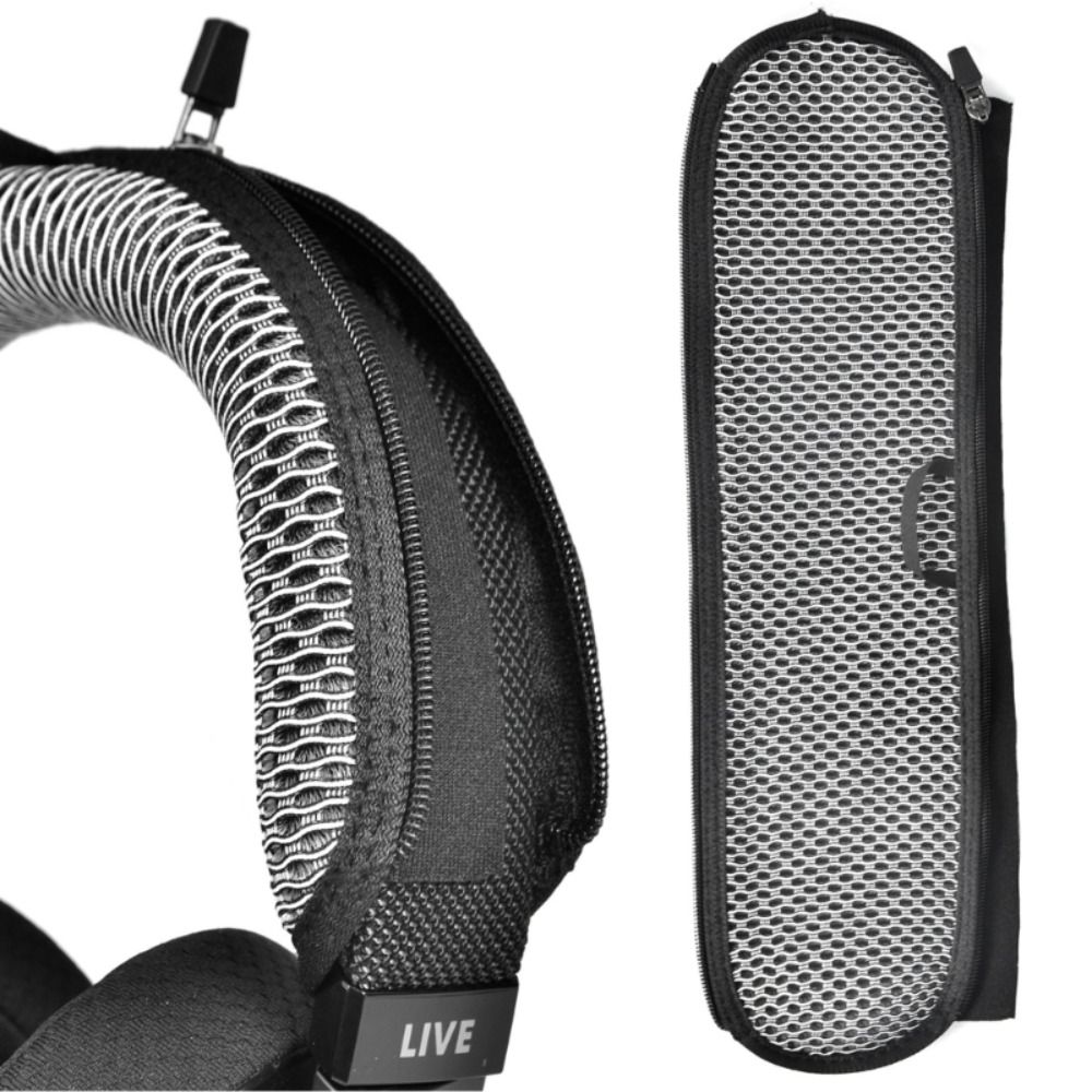 Новый сменный чехол на голову, – обзор и цена Sony Headphone Wh-1000Xm5