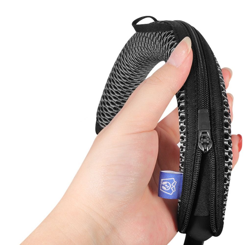 Новый сменный чехол на голову, – обзор и цена Sony Headphone Wh-1000Xm5
