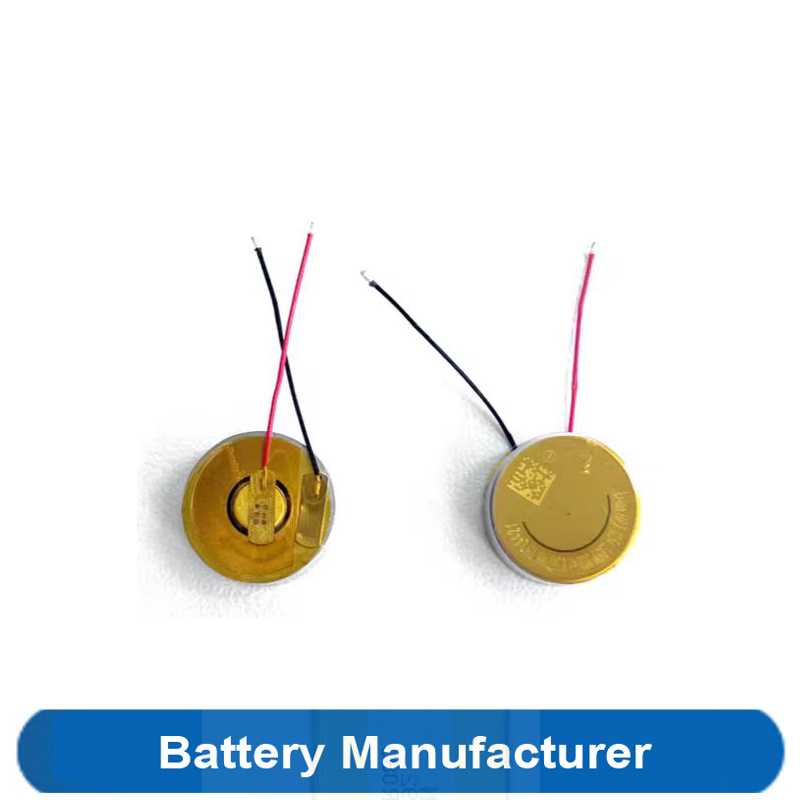 2 шт./лот, аккумулятор 3.85В 9 – обзор и цена Sony Headphone Wf-1000Xm5
