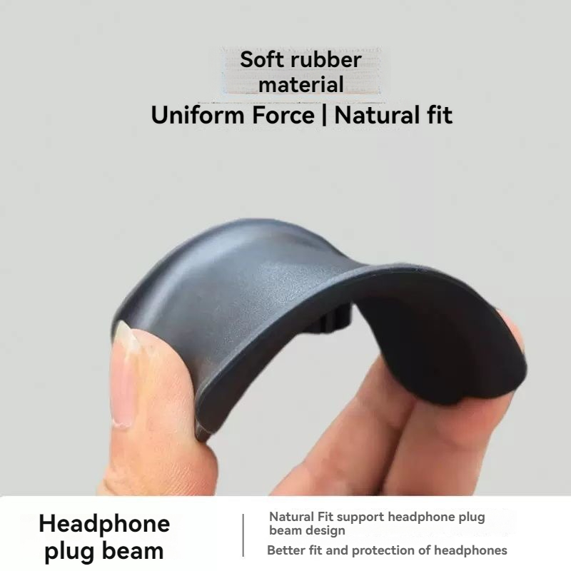 Универсальная подставка для на – обзор и цена Headphone Stand Desk