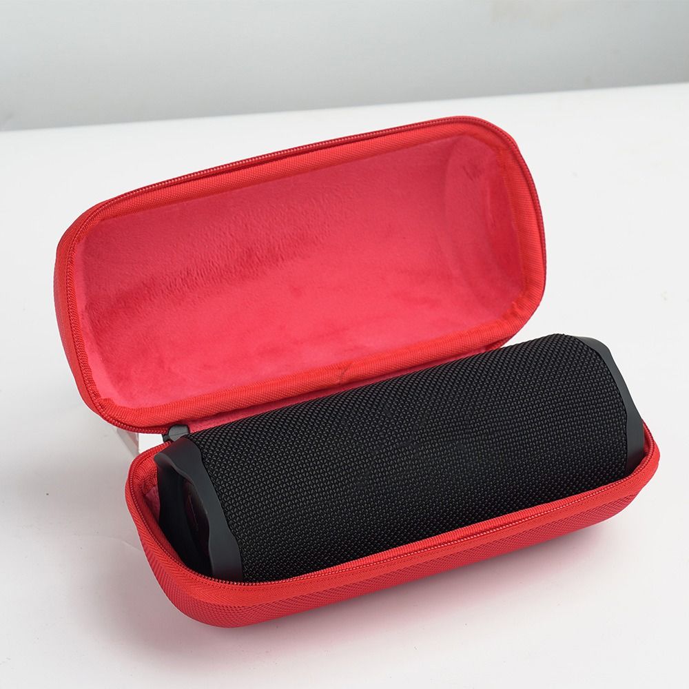 Жесткий чехол для переноски ди – обзор и цена Anker Speaker Soundcore Boom 2