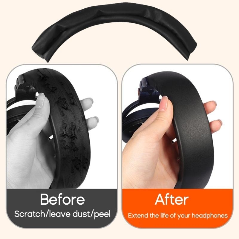 Сменная кожаная повязка на гол – обзор и цена Audio Technica Headphone Ath-M20X