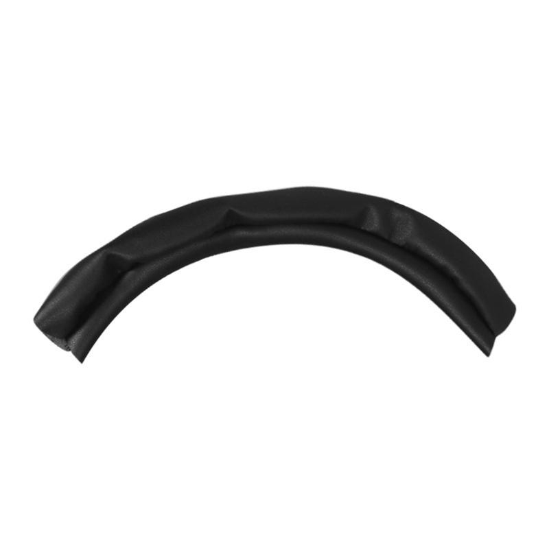 Сменная кожаная повязка на гол – обзор и цена Audio Technica Headphone Ath-M20X