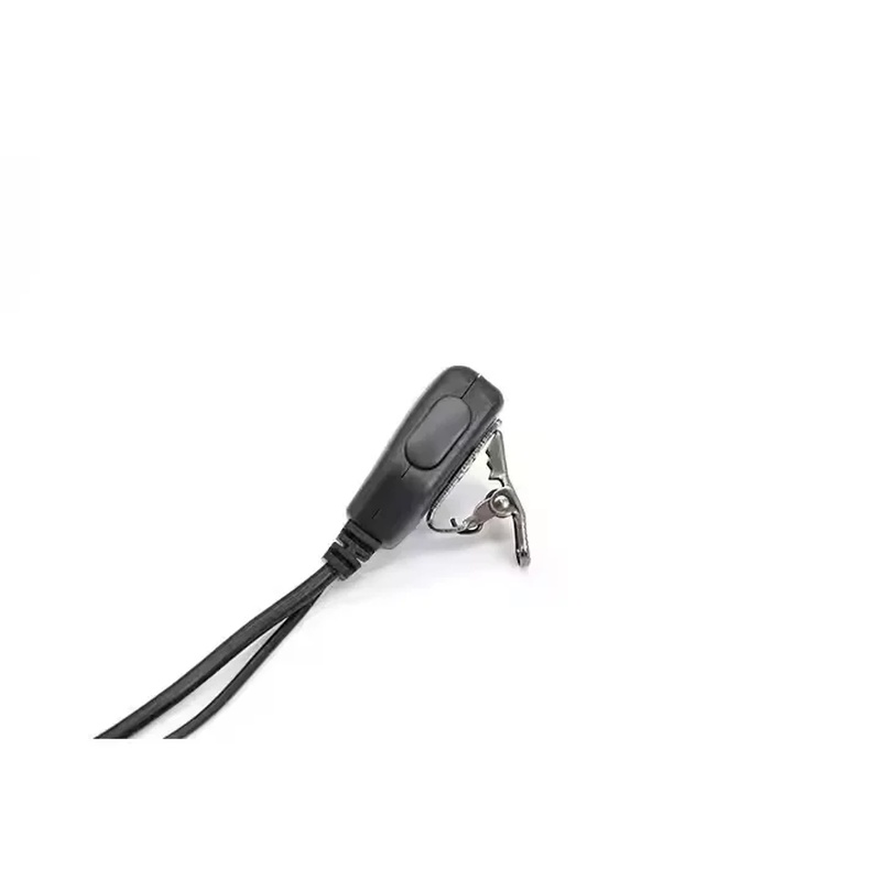 Длиннодиапазонные проводные му – обзор и цена Wired Earphone Mic