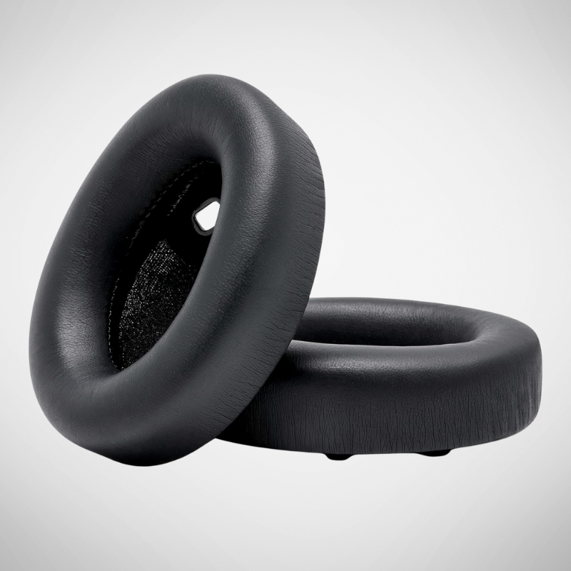 Сменные амбушюры для Sony WH-1 – обзор и цена Sony Headphone Wh-1000Xm5