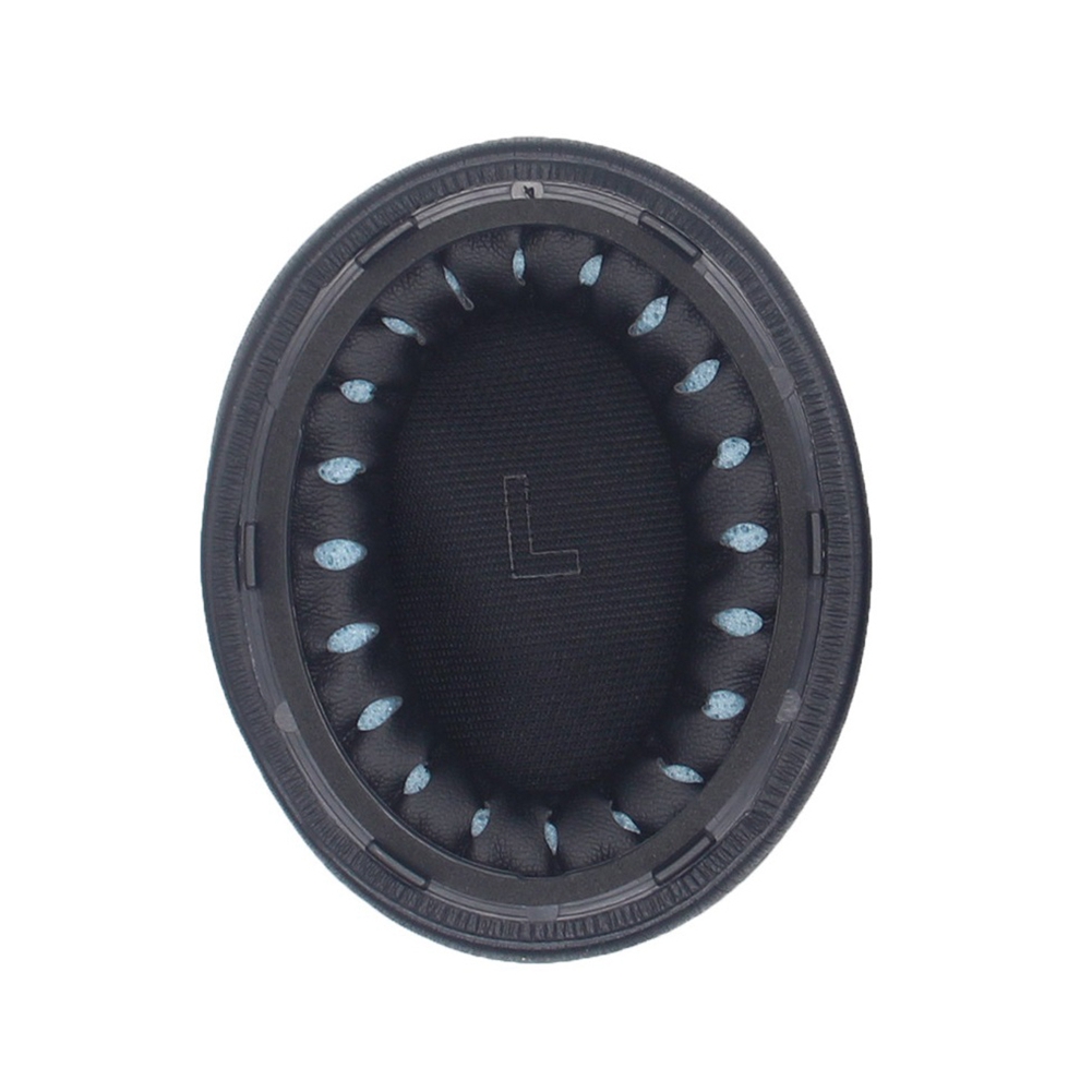 [LXYA68Z!] Сменные амбушюры дл – обзор и цена Bose Headphone Qc Ultra