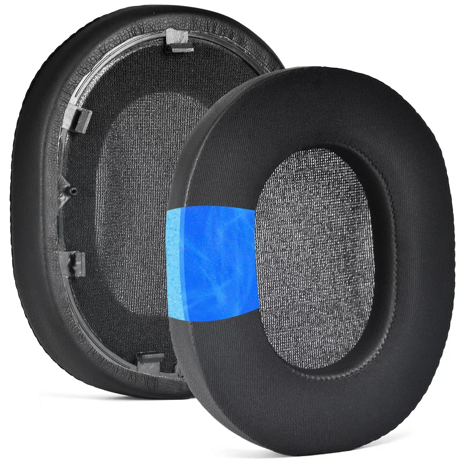 ZUODUO амбушюры для Sony WH-10 – обзор и цена Sony Headphone Wh-1000Xm5