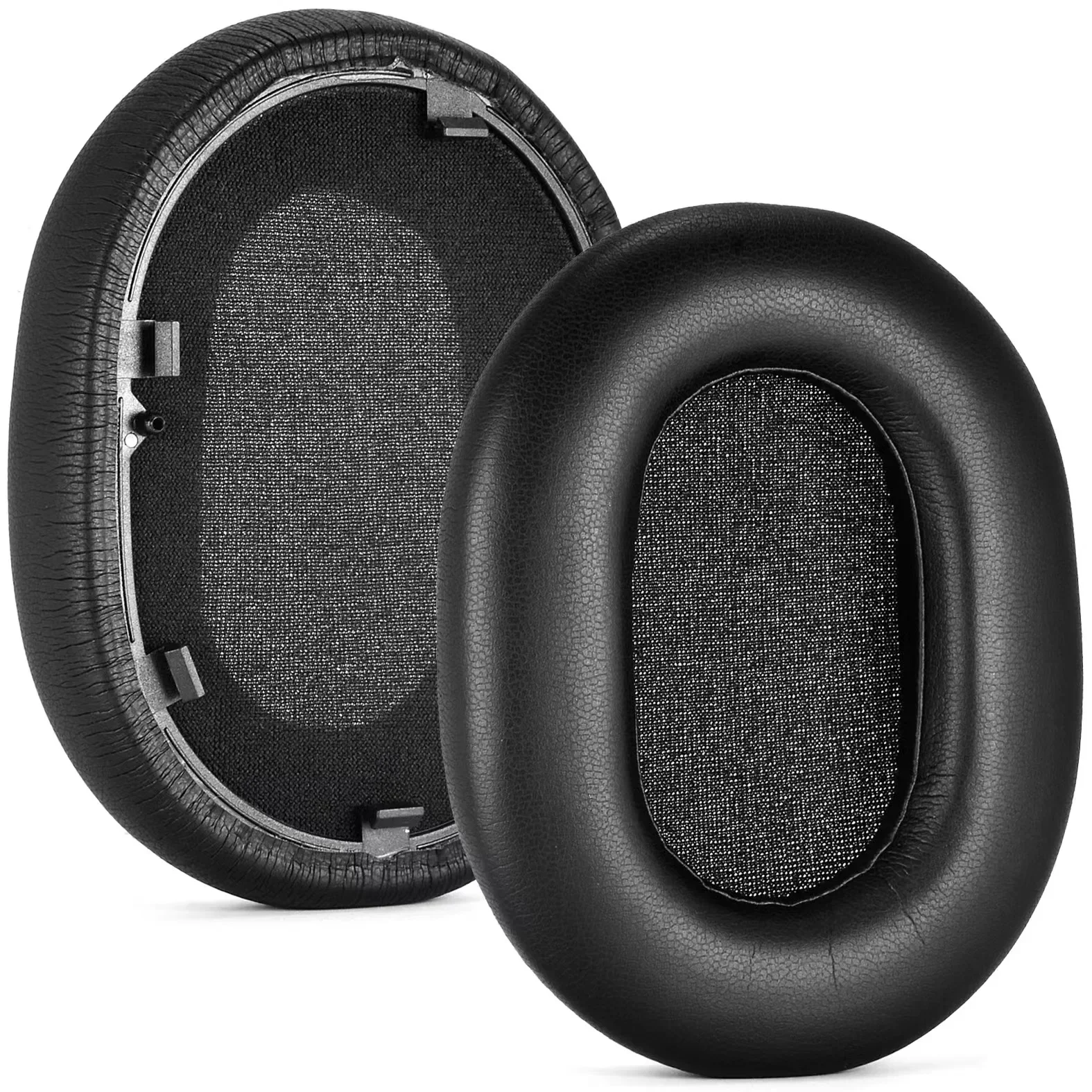 ZUODUO амбушюры для Sony WH-10 – обзор и цена Sony Headphone Wh-1000Xm5